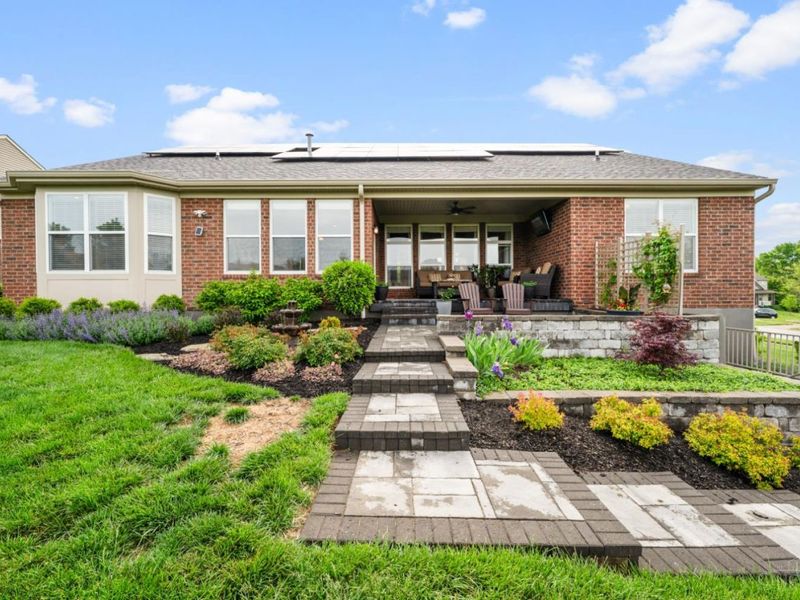 5361 Elmwood Lane, Liberty Township, OH 45044 Photo 14