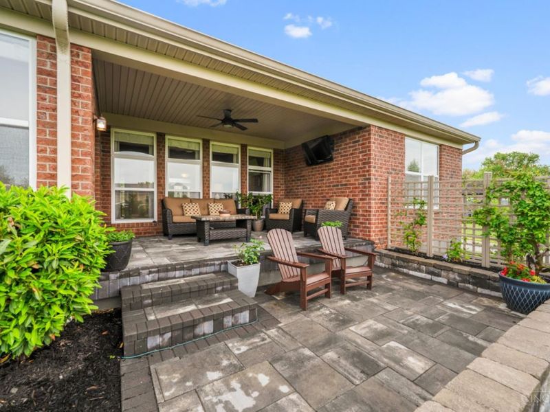 5361 Elmwood Lane, Liberty Township, OH 45044 Photo 15