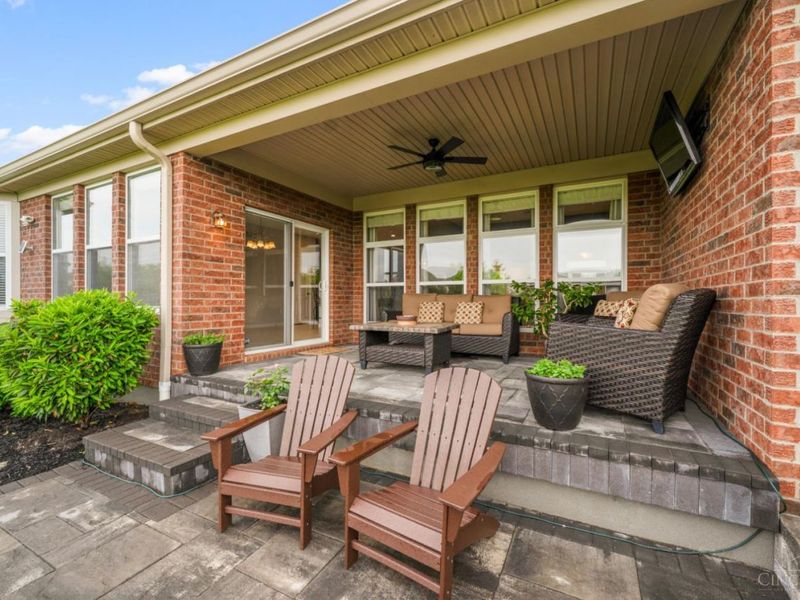 5361 Elmwood Lane, Liberty Township, OH 45044 Photo 16