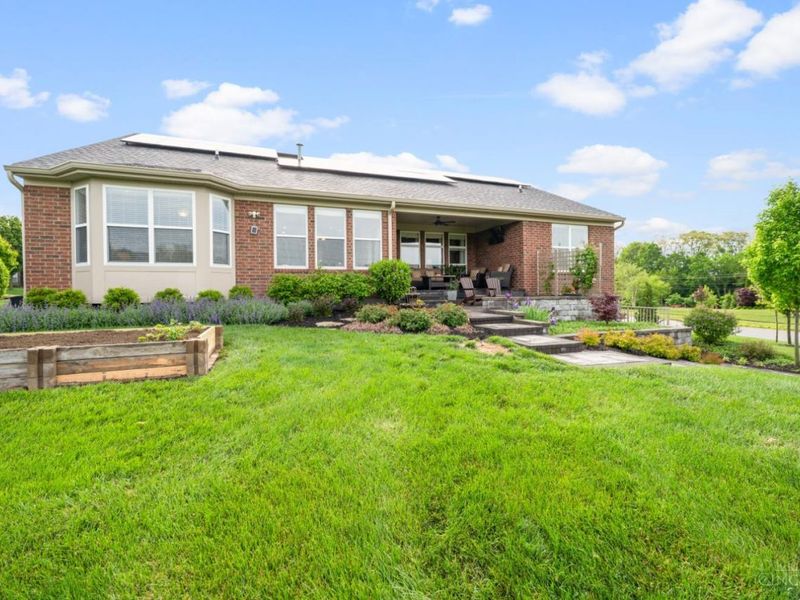 5361 Elmwood Lane, Liberty Township, OH 45044 Photo 22