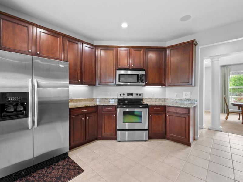5361 Elmwood Lane, Liberty Township, OH 45044 Photo 31