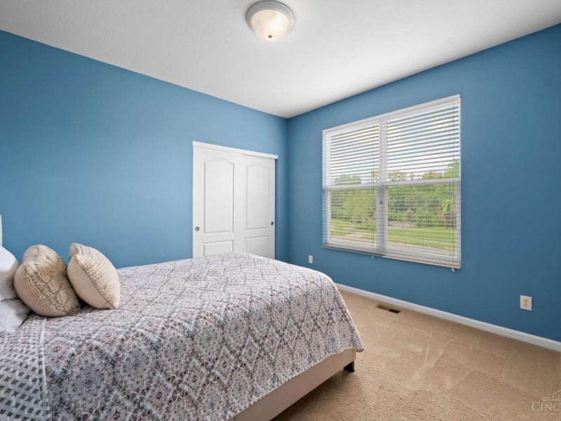 5361 Elmwood Lane, Liberty Township, OH 45044 Photo 44