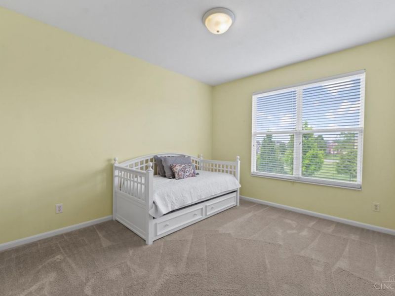 5361 Elmwood Lane, Liberty Township, OH 45044 Photo 49