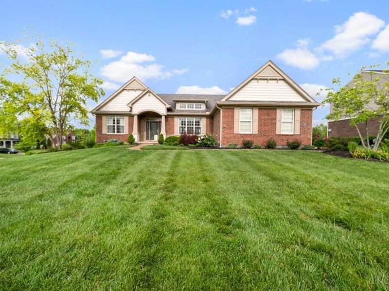 5361 Elmwood Lane, Liberty Township, OH 45044 Photo 5