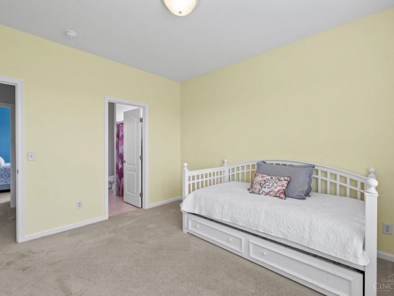 5361 Elmwood Lane, Liberty Township, OH 45044 Photo 50