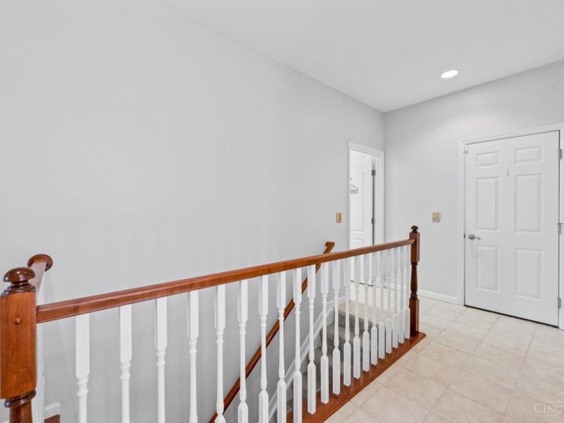 5361 Elmwood Lane, Liberty Township, OH 45044 Photo 52