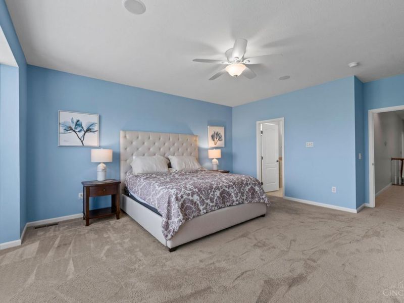 5361 Elmwood Lane, Liberty Township, OH 45044 Photo 56