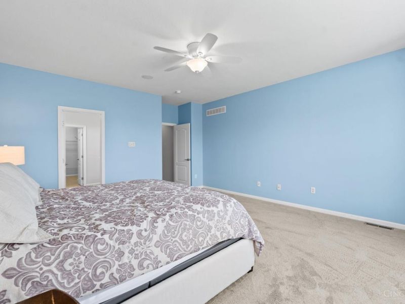 5361 Elmwood Lane, Liberty Township, OH 45044 Photo 57