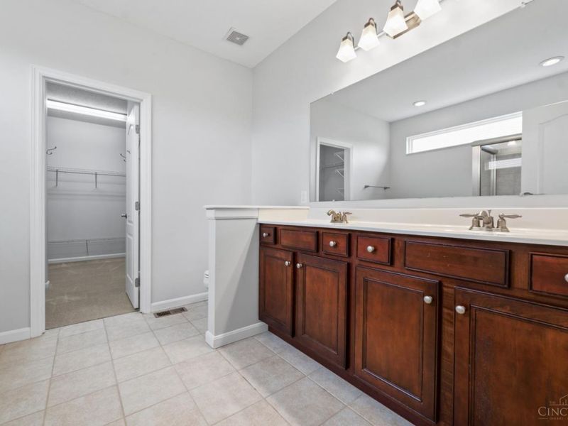 5361 Elmwood Lane, Liberty Township, OH 45044 Photo 58