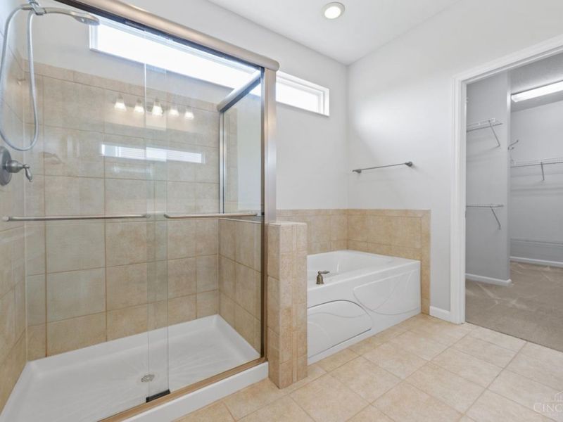 5361 Elmwood Lane, Liberty Township, OH 45044 Photo 59