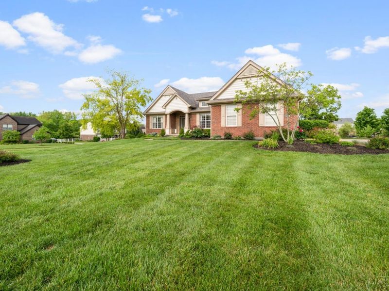 5361 Elmwood Lane, Liberty Township, OH 45044 Photo 6