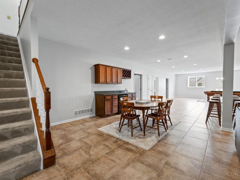5361 Elmwood Lane, Liberty Township, OH 45044 Photo 64