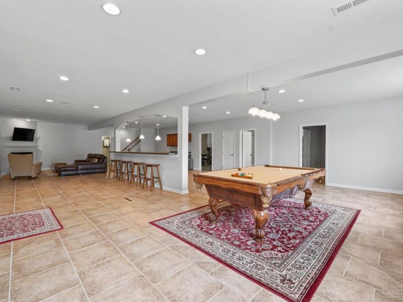 5361 Elmwood Lane, Liberty Township, OH 45044 Photo 66