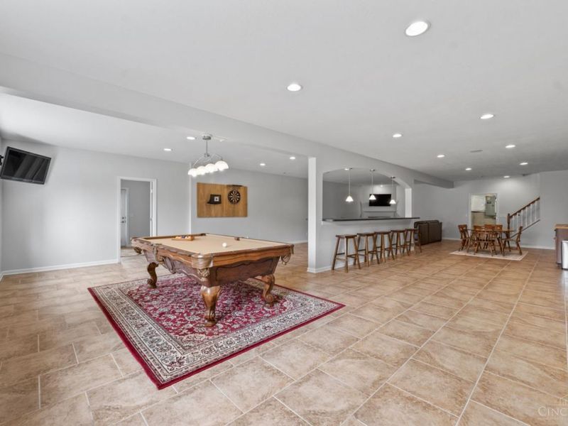 5361 Elmwood Lane, Liberty Township, OH 45044 Photo 67