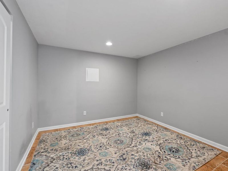 5361 Elmwood Lane, Liberty Township, OH 45044 Photo 69