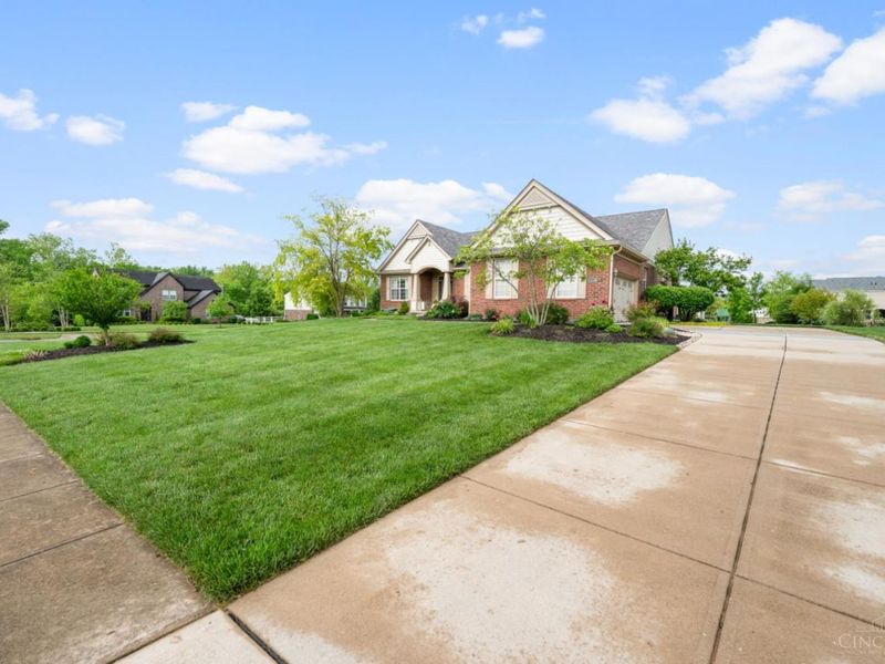 5361 Elmwood Lane, Liberty Township, OH 45044 Photo 7