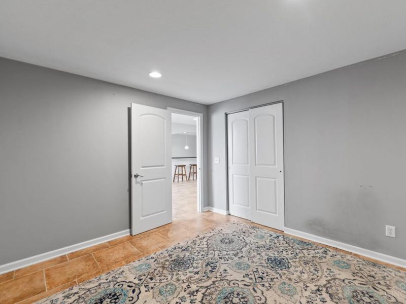 5361 Elmwood Lane, Liberty Township, OH 45044 Photo 70