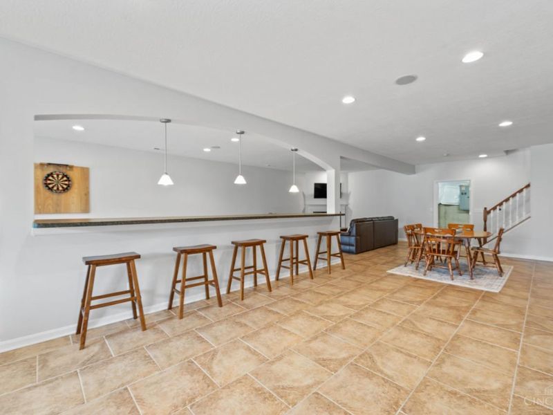 5361 Elmwood Lane, Liberty Township, OH 45044 Photo 72