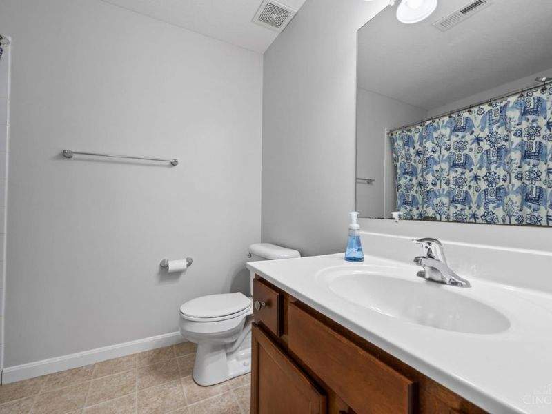 5361 Elmwood Lane, Liberty Township, OH 45044 Photo 73