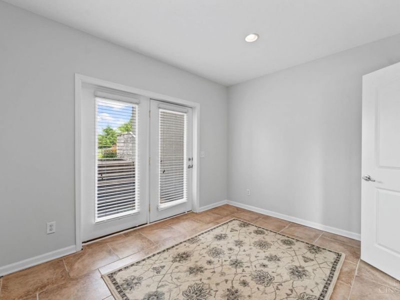 5361 Elmwood Lane, Liberty Township, OH 45044 Photo 74
