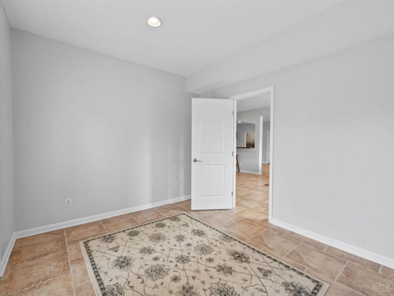 5361 Elmwood Lane, Liberty Township, OH 45044 Photo 75
