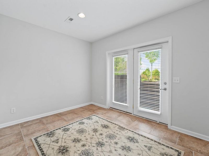 5361 Elmwood Lane, Liberty Township, OH 45044 Photo 76