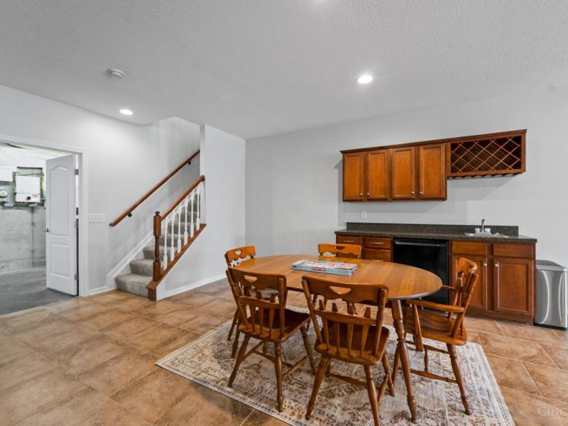 5361 Elmwood Lane, Liberty Township, OH 45044 Photo 78