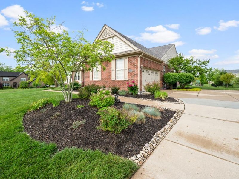 5361 Elmwood Lane, Liberty Township, OH 45044 Photo 8
