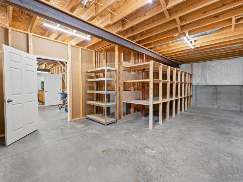 5361 Elmwood Lane, Liberty Township, OH 45044 Photo 81
