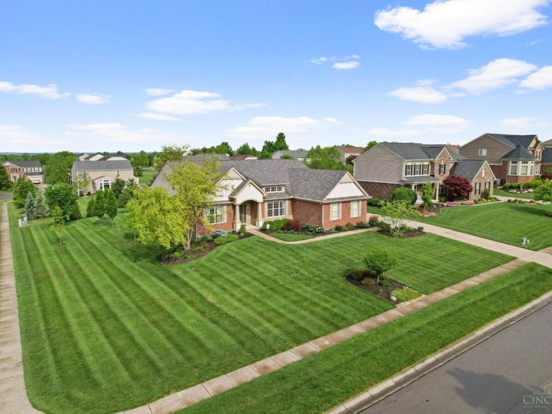 5361 Elmwood Lane, Liberty Township, OH 45044 Photo 82