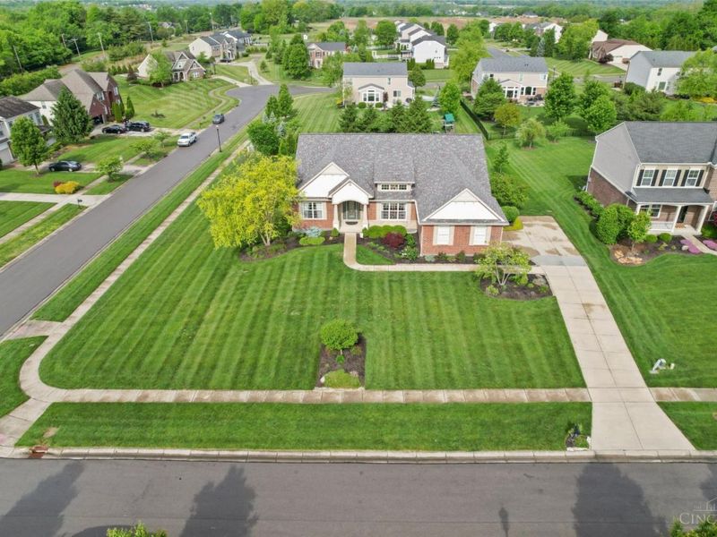 5361 Elmwood Lane, Liberty Township, OH 45044 Photo 84