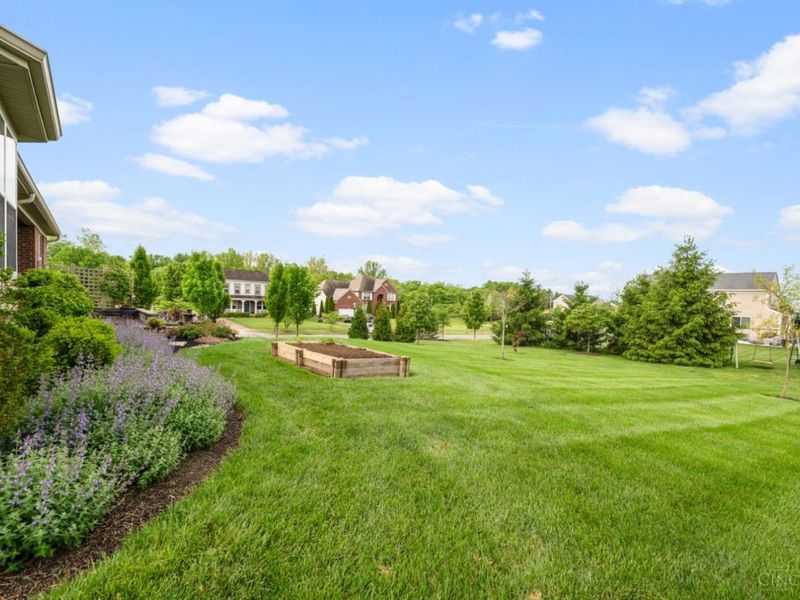 5361 Elmwood Lane, Liberty Township, OH 45044 Photo 9