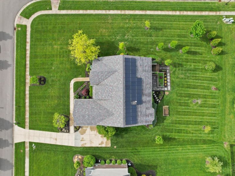 5361 Elmwood Lane, Liberty Township, OH 45044 Photo 92