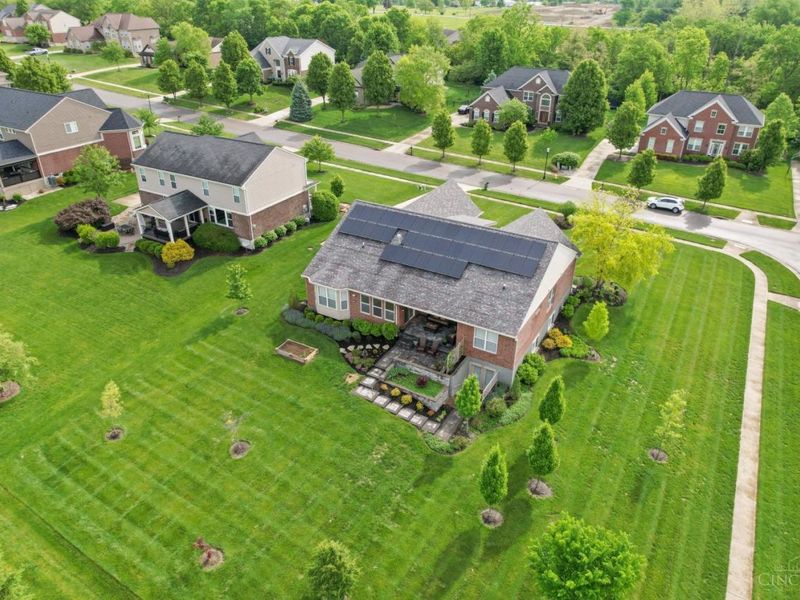 5361 Elmwood Lane, Liberty Township, OH 45044 Photo 96