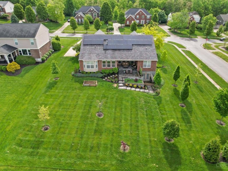 5361 Elmwood Lane, Liberty Township, OH 45044 Photo 99