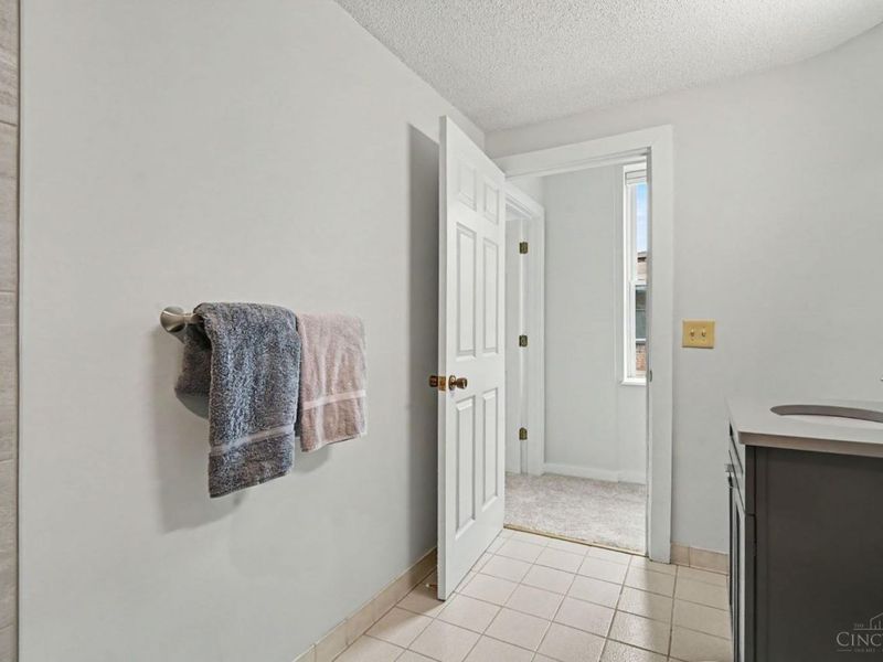 427 Hopkins Street, Unit 5, Cincinnati, OH 45203 Photo 19