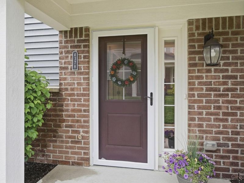 4378 Fairway Lane, Turtle Creek Twp, OH 45036 Photo 4