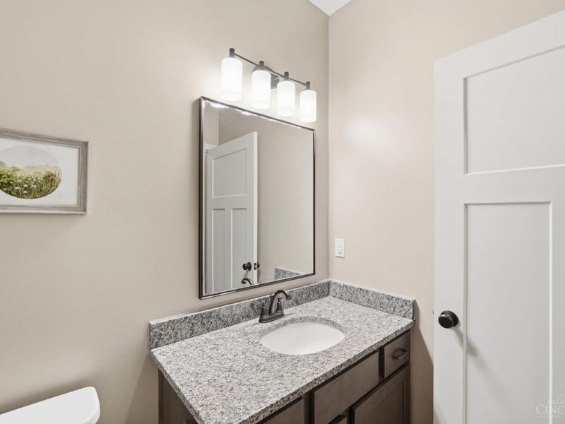 4378 Fairway Lane, Turtle Creek Twp, OH 45036 Photo 49