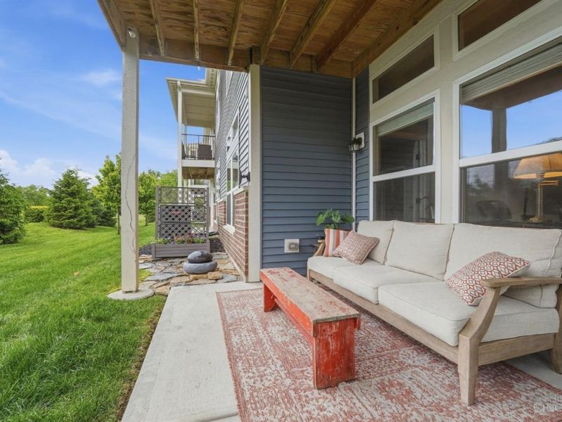 4378 Fairway Lane, Turtle Creek Twp, OH 45036 Photo 60
