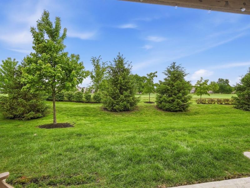 4378 Fairway Lane, Turtle Creek Twp, OH 45036 Photo 61