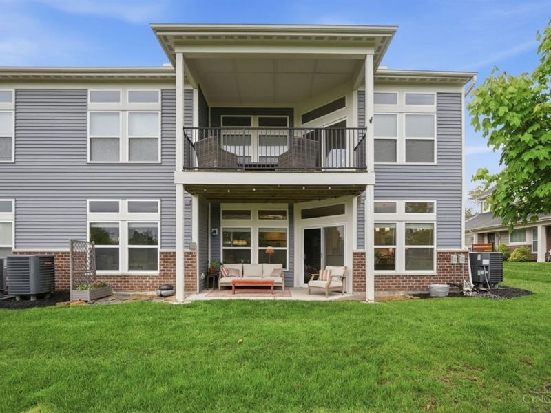 4378 Fairway Lane, Turtle Creek Twp, OH 45036 Photo 66