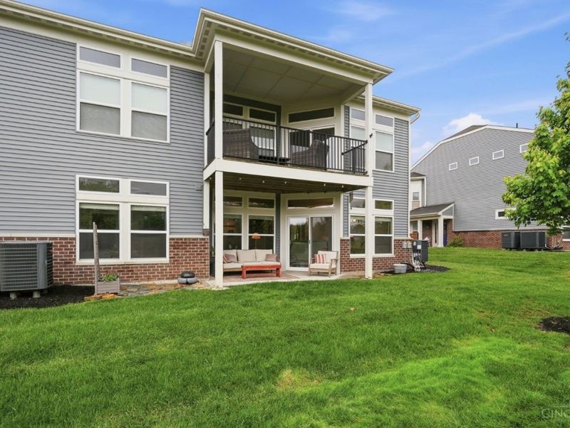 4378 Fairway Lane, Turtle Creek Twp, OH 45036 Photo 67