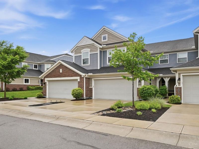 4378 Fairway Lane, Turtle Creek Twp, OH 45036 Photo 72