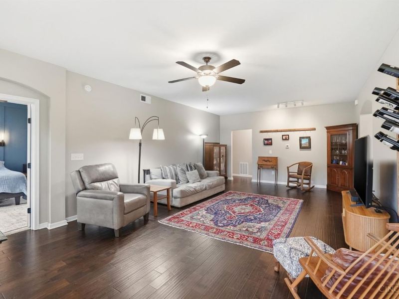 4378 Fairway Lane, Turtle Creek Twp, OH 45036 Photo 9