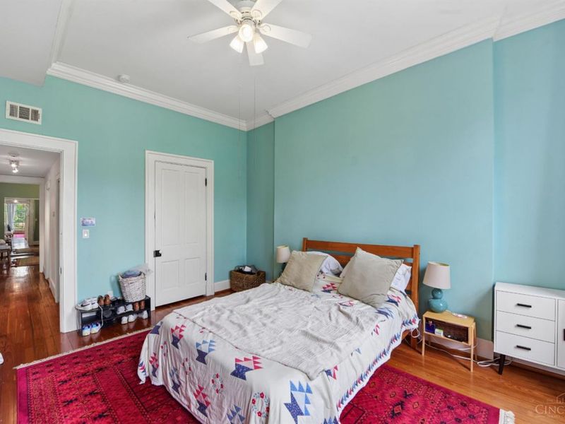 1427 Main Street, Unit 1, Cincinnati, OH 45202 Photo 27