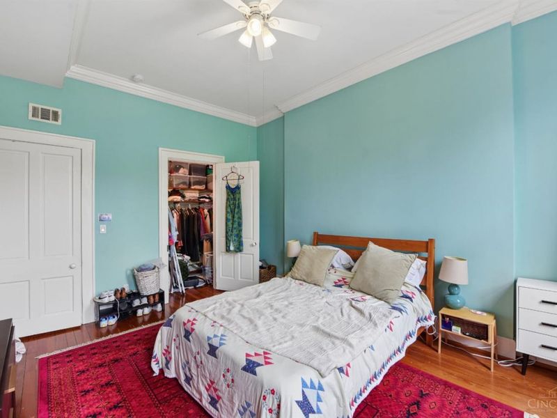 1427 Main Street, Unit 1, Cincinnati, OH 45202 Photo 28