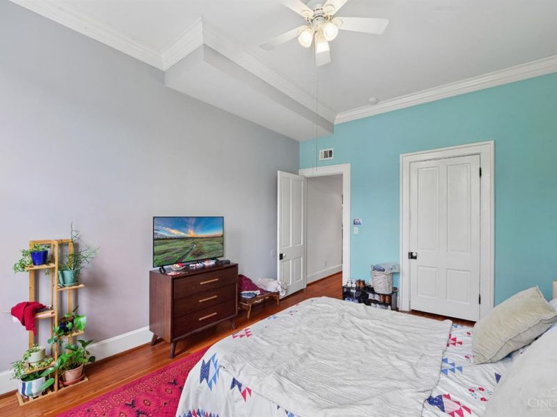 1427 Main Street, Unit 1, Cincinnati, OH 45202 Photo 29