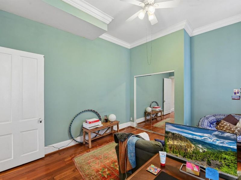 1427 Main Street, Unit 1, Cincinnati, OH 45202 Photo 38