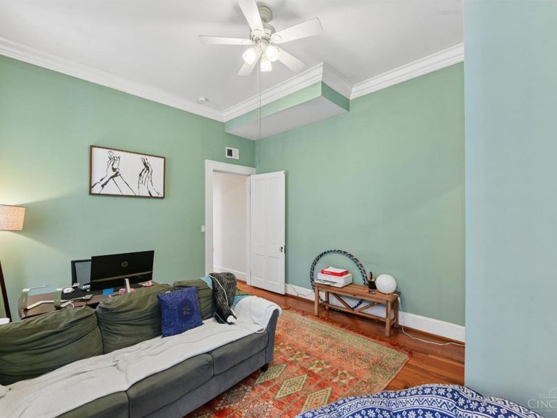 1427 Main Street, Unit 1, Cincinnati, OH 45202 Photo 39