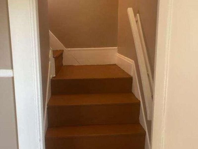 1805 Emerson Avenue, North College Hill, OH 45239 Photo 10